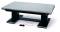 Dual Lift Powermatic Platform For Removable Mat