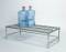 Dunnage Racks 18 in. W x 30 in. L