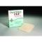 DuoDERM CGF Control Gel Formula Dressing