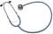 Duplex Baby Stethoscope
