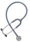 Duplex Deluxe Baby Stethoscope