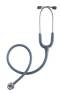 Duplex Deluxe Neonatal Stethoscope
