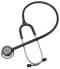 Duplex Deluxe Stethoscope
