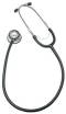Duplex Stethoscope