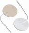 Dura-Stick Self-Adhesive Electrodes