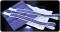 DuraKold Large Wrap 22