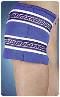 DuraKold Small Wrap 15