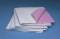 Soft Knit Underpads