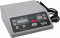 Dynatron 125 Ultrasound Unit with One Smarthead