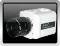 E-vid Educational Video Camera #EVN110
