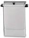 E1 Hydrocollator Moist Heat Therapy - 13L x 8W x 16H
