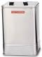 E2 Hydrocollator Moist Heat Therapy - 15L x 13W x 20H