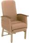 EZ Seat Power Lift Chair - Small