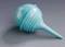 Ear and Ulcer Syringe
