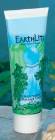 Earthlite Massage Creme - 16oz Pump Jar