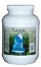 Earthlite Massage Creme 1 Gallon Tub