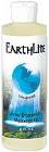 Earthlite Massage Oil - 8oz