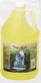 Earthlite Massage Oil Gallon