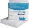 EasiCleanse Self Foaming Washcloth