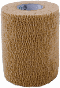 Easy Tear Adhesive Bandage - 3in