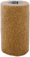 Easy Tear Adhesive Bandage - 4in