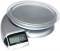 Easy To Read Digital Food Scale