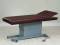 Echo Image Exam Table