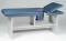 Echo-Scan Table