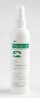 EchoHeart Disinfectant Spray