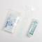 EchoHeart Sheath w/ Gel