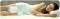 Econo Leg Spacer - 10 in. x 8 in. x 6 - without cover