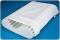 Econo-Wave Foam Support Pillow