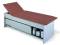 Econo-line Recovery Storage Couch w/ Doors