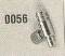 Economy Air Release Valve