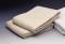 Economy Bath Blankets