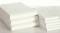 Economy Contour Bed Sheet