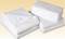 Economy Flat Bed Sheets