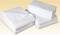Economy Flat Bed Sheets