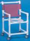 Economy Shower Chair