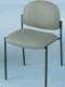 Economy Side Chair