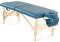 Economy Wood Massage Table