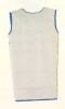 Economy X-Ray Aprons