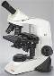 Educational Microscope w/ 3 Objective & Rechargeable Battery
