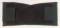 Elastic Back Support Belt