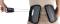Lead Apron Pressure Relieving Elastic Belt