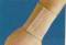 Elastic Wraparound Wrist Brace
