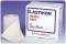Elastikon Elastic Adhesive Tape 3 in. x 5 yds