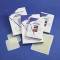 Elasto-Gel Hydrogel Occlusive Dressing