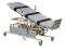 Electric Hi Low Tilt Table