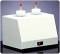 Electric Lotion Warmer